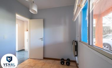 Venta Casa 7 ambientes, 5 dormitorios, 3 baños, 1 toilette, Barrio Fincas de Maschwitz