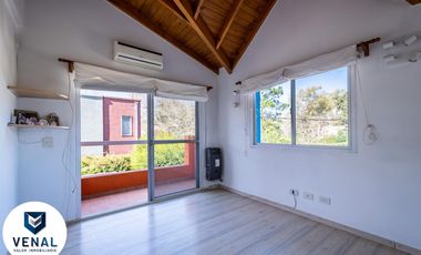 Venta Casa 7 ambientes, 5 dormitorios, 3 baños, 1 toilette, Barrio Fincas de Maschwitz