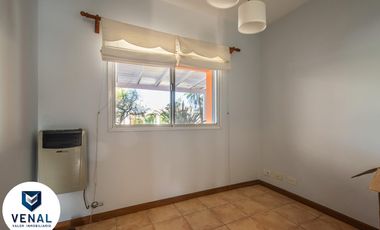 Venta Casa 7 ambientes, 5 dormitorios, 3 baños, 1 toilette, Barrio Fincas de Maschwitz