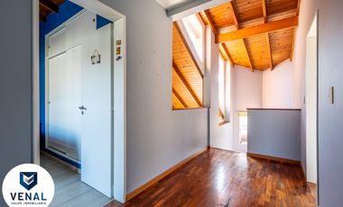 Venta Casa 7 ambientes, 5 dormitorios, 3 baños, 1 toilette, Barrio Fincas de Maschwitz