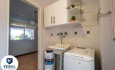 Venta Casa 7 ambientes, 5 dormitorios, 3 baños, 1 toilette, Barrio Fincas de Maschwitz