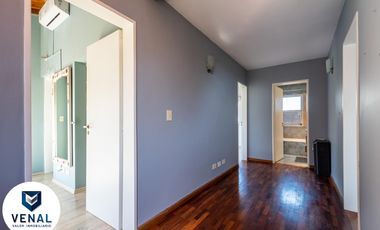 Venta Casa 7 ambientes, 5 dormitorios, 3 baños, 1 toilette, Barrio Fincas de Maschwitz