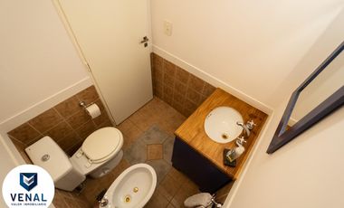 Venta Casa 7 ambientes, 5 dormitorios, 3 baños, 1 toilette, Barrio Fincas de Maschwitz