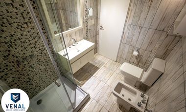 Venta Casa 7 ambientes, 5 dormitorios, 3 baños, 1 toilette, Barrio Fincas de Maschwitz