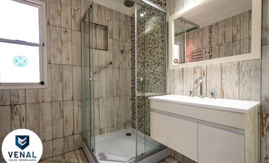 Venta Casa 7 ambientes, 5 dormitorios, 3 baños, 1 toilette, Barrio Fincas de Maschwitz