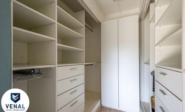 Venta Casa 7 ambientes, 5 dormitorios, 3 baños, 1 toilette, Barrio Fincas de Maschwitz