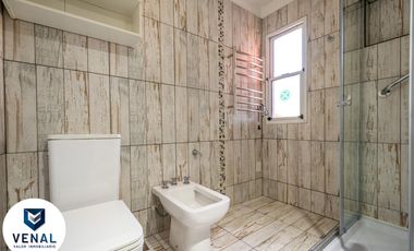 Venta Casa 7 ambientes, 5 dormitorios, 3 baños, 1 toilette, Barrio Fincas de Maschwitz