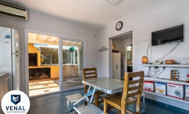 Venta Casa 7 ambientes, 5 dormitorios, 3 baños, 1 toilette, Barrio Fincas de Maschwitz