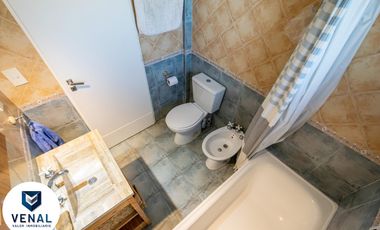 Venta Casa 7 ambientes, 5 dormitorios, 3 baños, 1 toilette, Barrio Fincas de Maschwitz