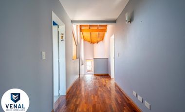 Venta Casa 7 ambientes, 5 dormitorios, 3 baños, 1 toilette, Barrio Fincas de Maschwitz