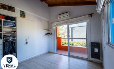 Venta Casa 7 ambientes, 5 dormitorios, 3 baños, 1 toilette, Barrio Fincas de Maschwitz