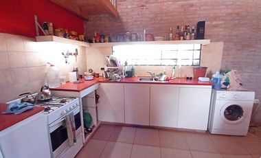 Hermosa Casa en  Andino