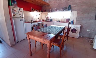 Hermosa Casa en  Andino