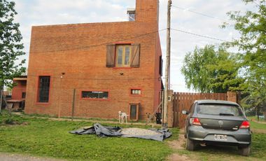 Hermosa Casa en  Andino