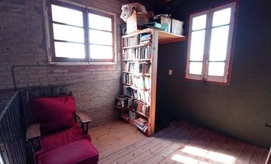 Hermosa Casa en  Andino