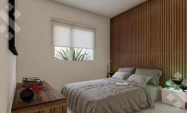 Departamento en Plottier