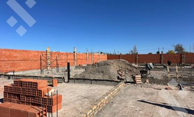 Departamento en Plottier