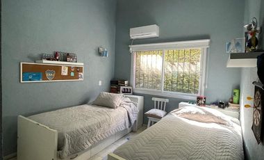 CASA 4 AMBIENTES EN VENTA, BARRIO SAN JOSE DE TALA LOS CARDALES