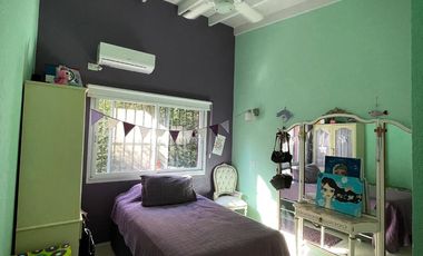CASA 4 AMBIENTES EN VENTA, BARRIO SAN JOSE DE TALA LOS CARDALES