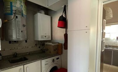 CASA 4 AMBIENTES EN VENTA, BARRIO SAN JOSE DE TALA LOS CARDALES