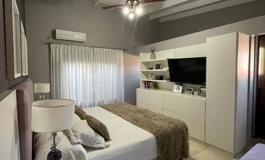 CASA 4 AMBIENTES EN VENTA, BARRIO SAN JOSE DE TALA LOS CARDALES