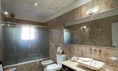 CASA 4 AMBIENTES EN VENTA, BARRIO SAN JOSE DE TALA LOS CARDALES