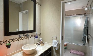 CASA 4 AMBIENTES EN VENTA, BARRIO SAN JOSE DE TALA LOS CARDALES