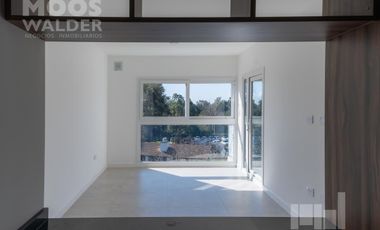 Departamento en  venta en Loma Verde