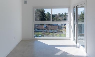 Departamento en  venta en Loma Verde