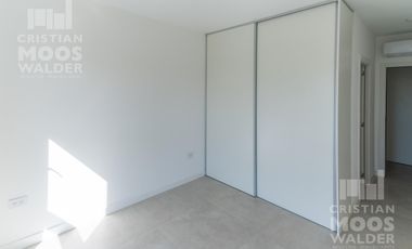 Departamento en  venta en Loma Verde