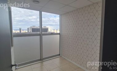 Oficinas en Venta con cocheras Z/altos