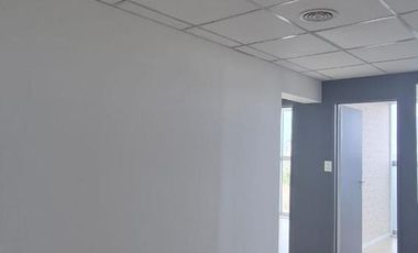 Oficinas en Venta con cocheras Z/altos