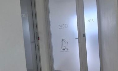 Oficinas en Venta con cocheras Z/altos