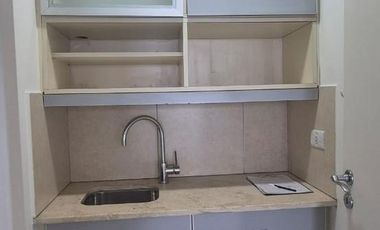 Oficinas en Venta con cocheras Z/altos
