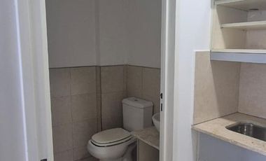 Oficinas en Venta con cocheras Z/altos