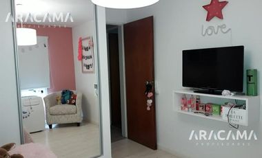 Local - Monte Grande