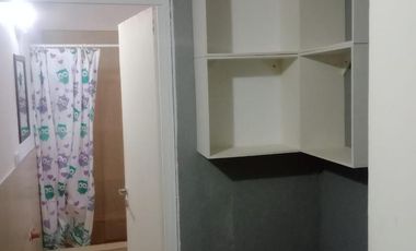 Casa en Concordia