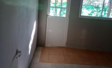 Casa en Concordia