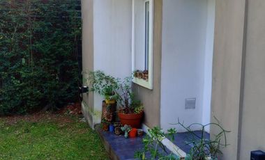 Casa en Concordia