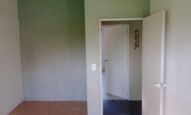 Casa en Concordia