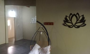 Casa en Concordia