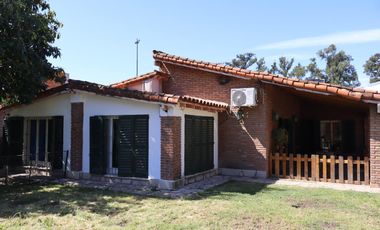 Casa | Quinta | Lote | Venta | Multifamiliar | Malvinas Argentinas