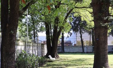 Casa | Quinta | Lote | Venta | Multifamiliar | Malvinas Argentinas