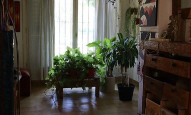 Casa | Quinta | Lote | Venta | Multifamiliar | Malvinas Argentinas