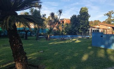 Casa | Quinta | Lote | Venta | Multifamiliar | Malvinas Argentinas