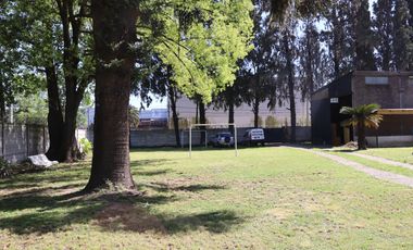 Casa | Quinta | Lote | Venta | Multifamiliar | Malvinas Argentinas