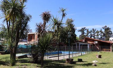 Casa | Quinta | Lote | Venta | Multifamiliar | Malvinas Argentinas