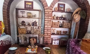 Casa | Quinta | Lote | Venta | Multifamiliar | Malvinas Argentinas