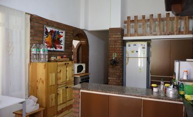 Casa | Quinta | Lote | Venta | Multifamiliar | Malvinas Argentinas
