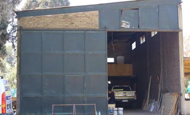 Casa | Quinta | Lote | Venta | Multifamiliar | Malvinas Argentinas